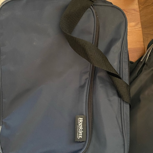 Nursing Bag - Picture 2 of 6